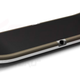 Image for article titled So, How Does The Tony Hawk Controller Work?